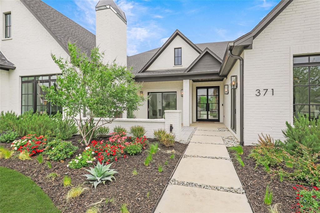 371 Broadwing Drive