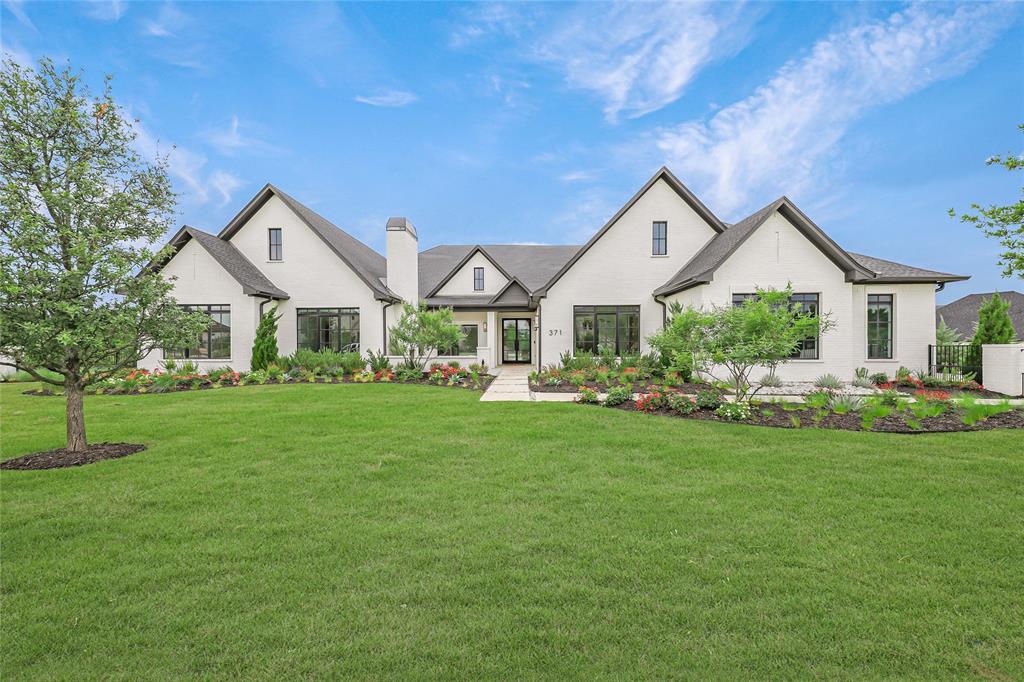 371 Broadwing Drive