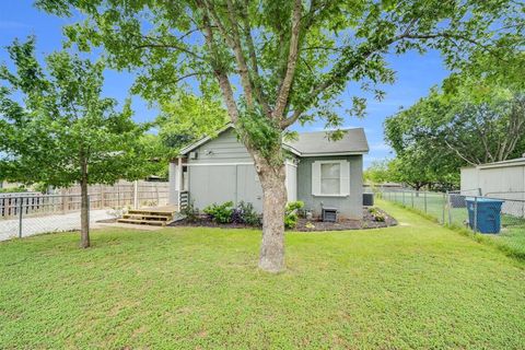 121 Chowning Drive, Desoto, TX 75115 - #: 20938099