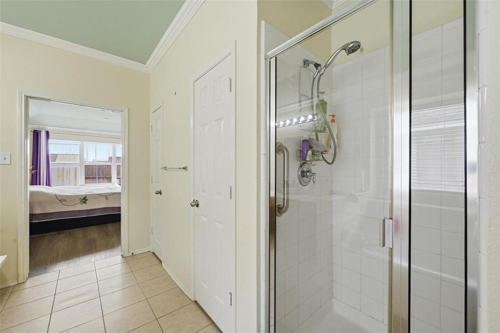 Winsor Meadows At Westridge Ph 2a - Residential