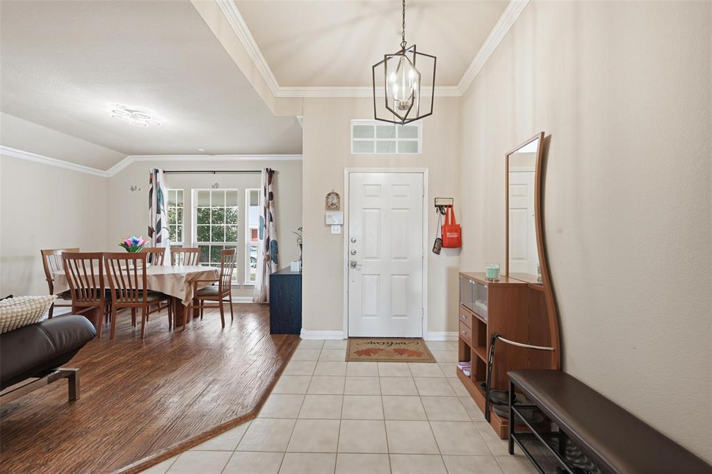 9737 Old Field Drive