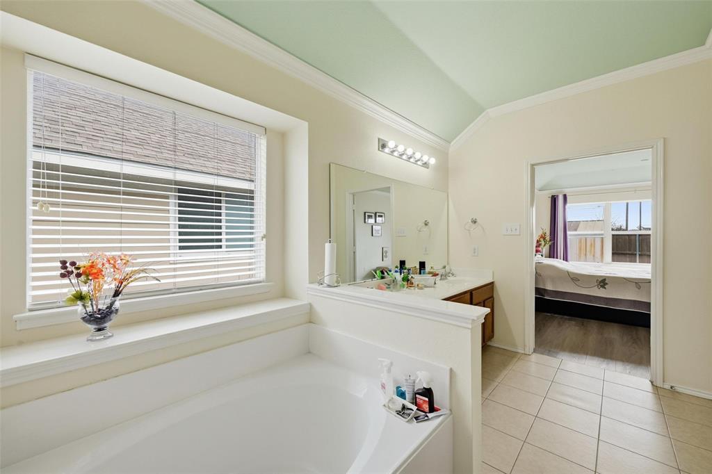 Winsor Meadows At Westridge Ph 2a - Residential