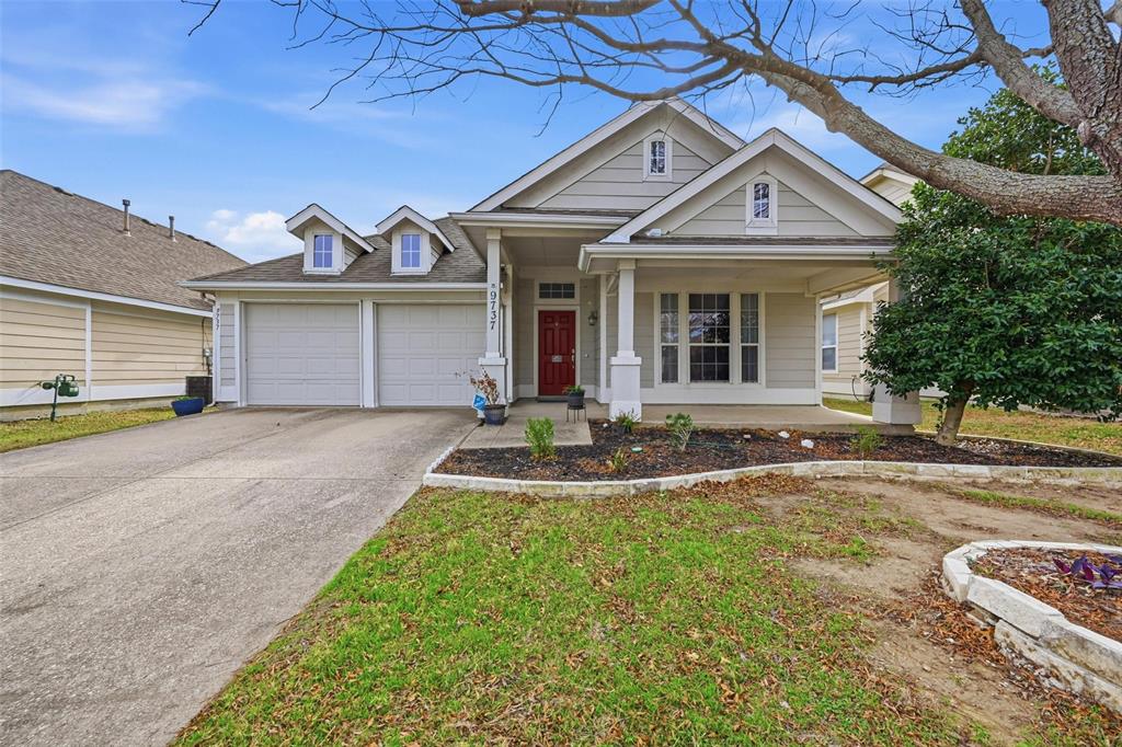 Winsor Meadows At Westridge Ph 2a - Residential