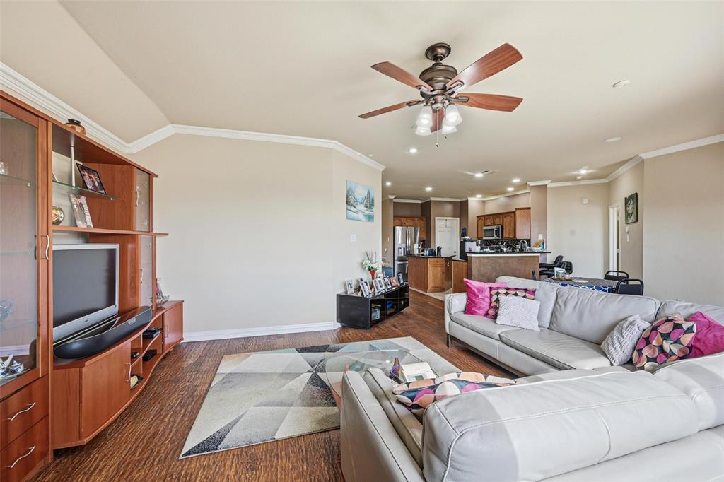 Winsor Meadows At Westridge Ph 2a - Residential