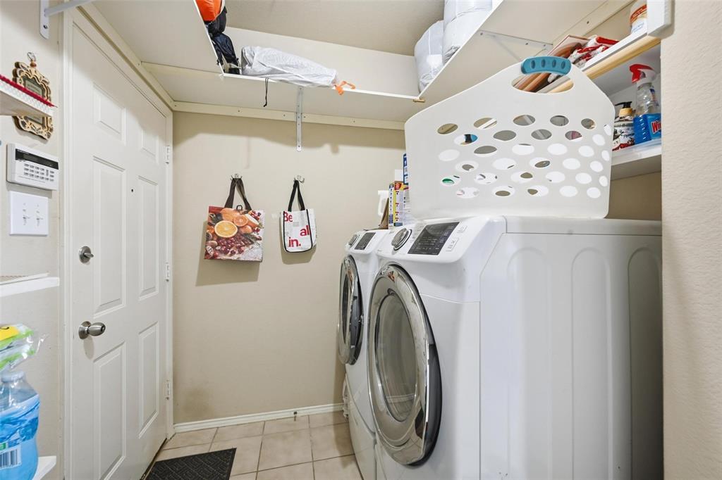 Winsor Meadows At Westridge Ph 2a - Residential