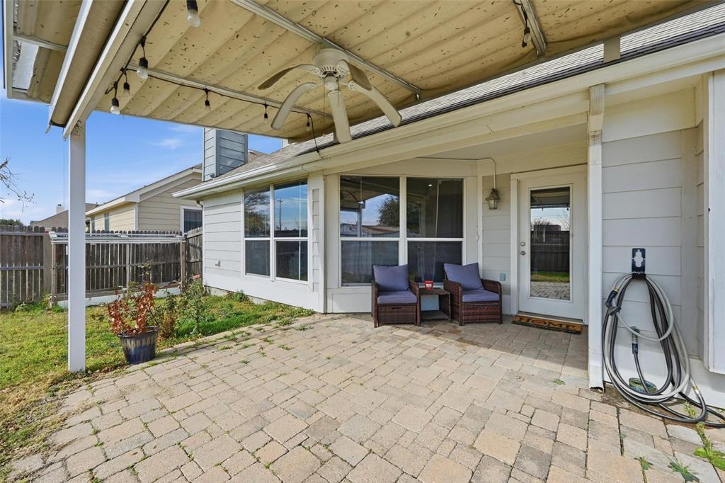 Winsor Meadows At Westridge Ph 2a - Residential