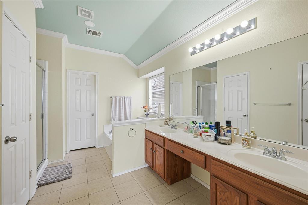 Winsor Meadows At Westridge Ph 2a - Residential