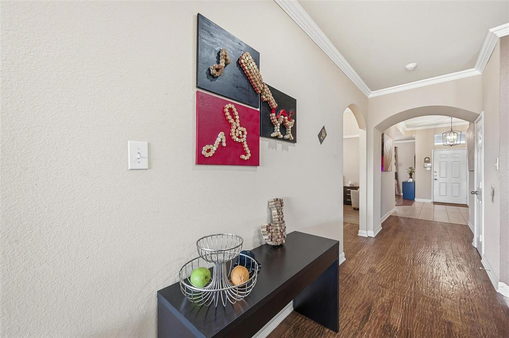 Winsor Meadows At Westridge Ph 2a - Residential