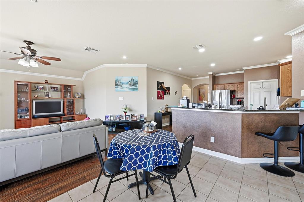 Winsor Meadows At Westridge Ph 2a - Residential