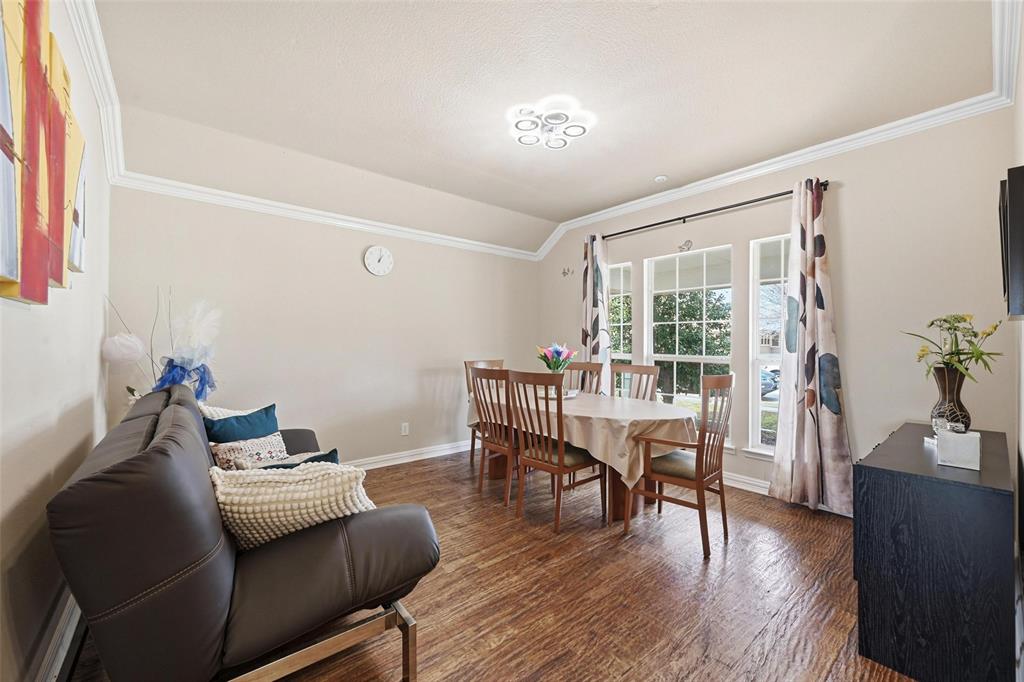 9737 Old Field Drive