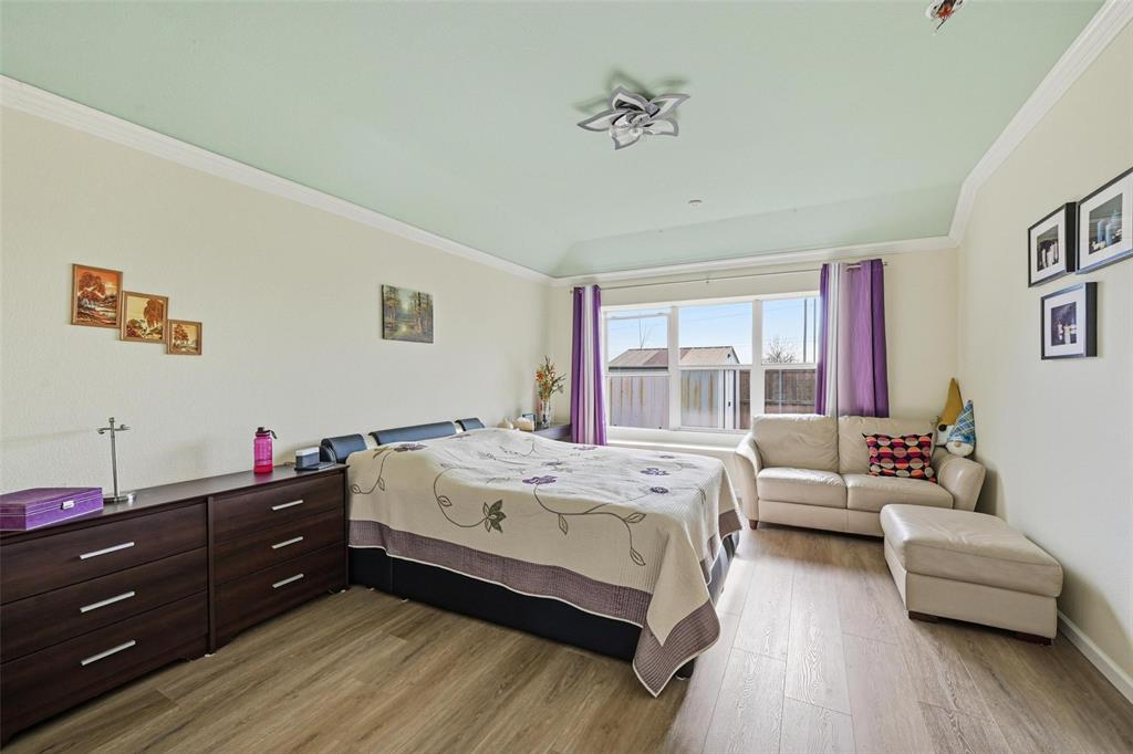 Winsor Meadows At Westridge Ph 2a - Residential