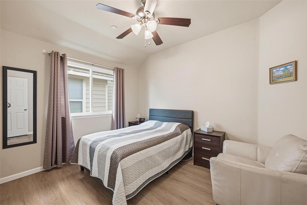 9737 Old Field Drive