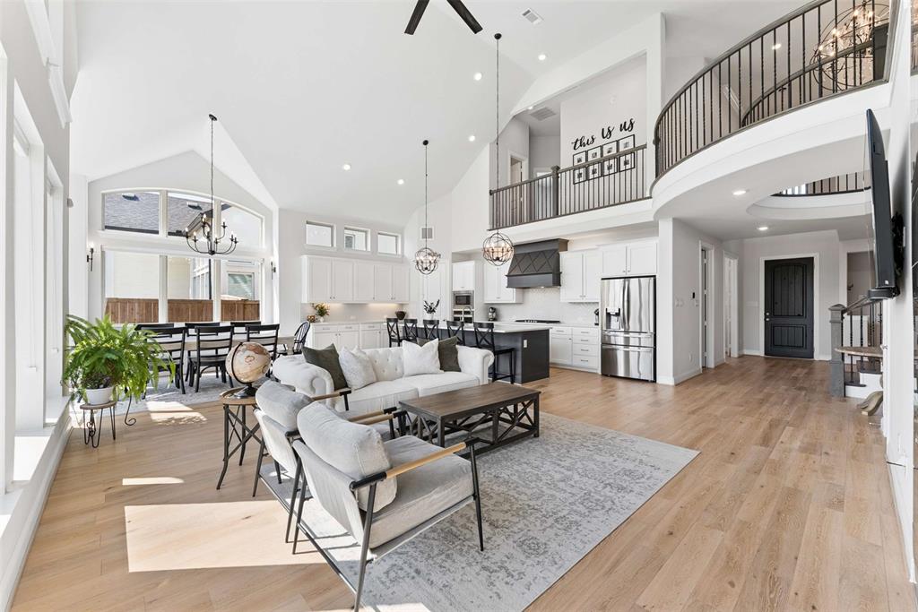 4516 Ravenbank Drive