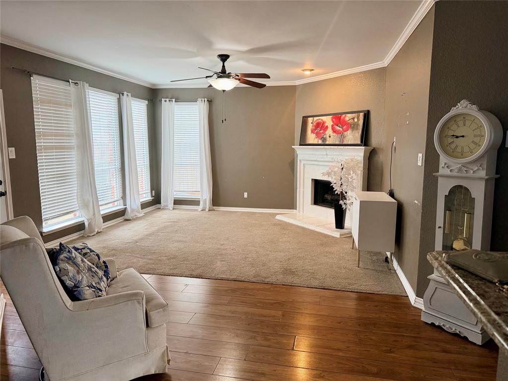 7206 Birchmont Drive