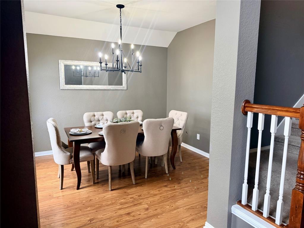 7206 Birchmont Drive