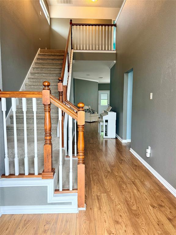 7206 Birchmont Drive