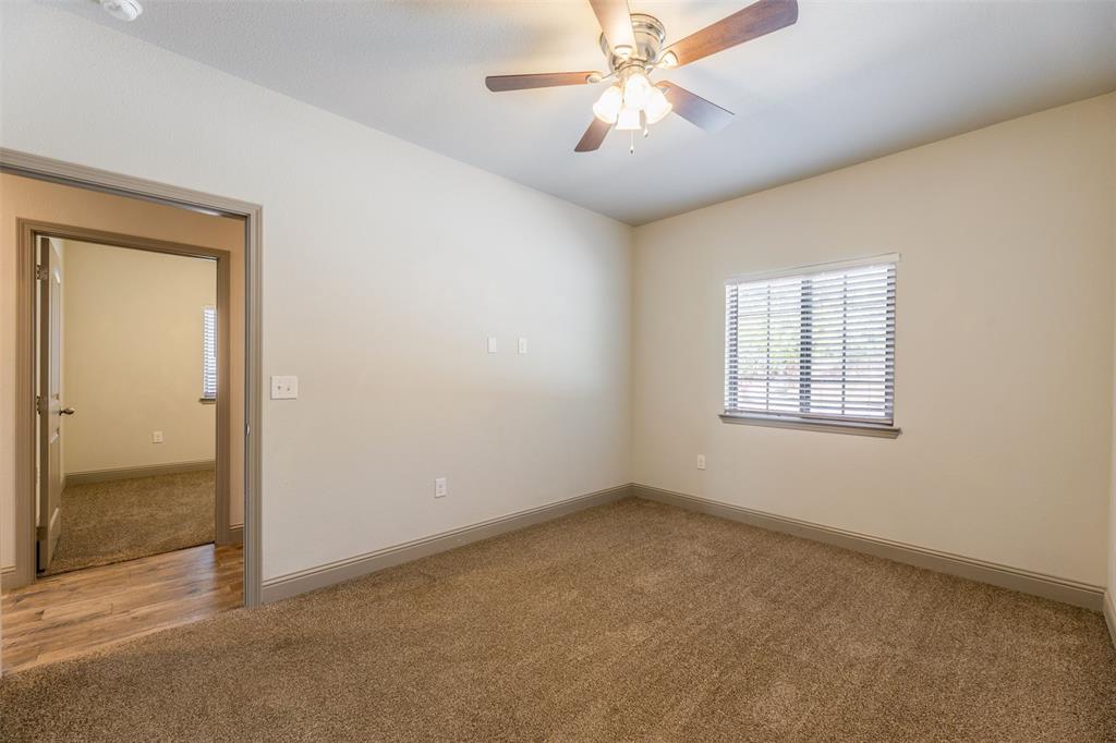 Eureka Villas Add - Residential Lease