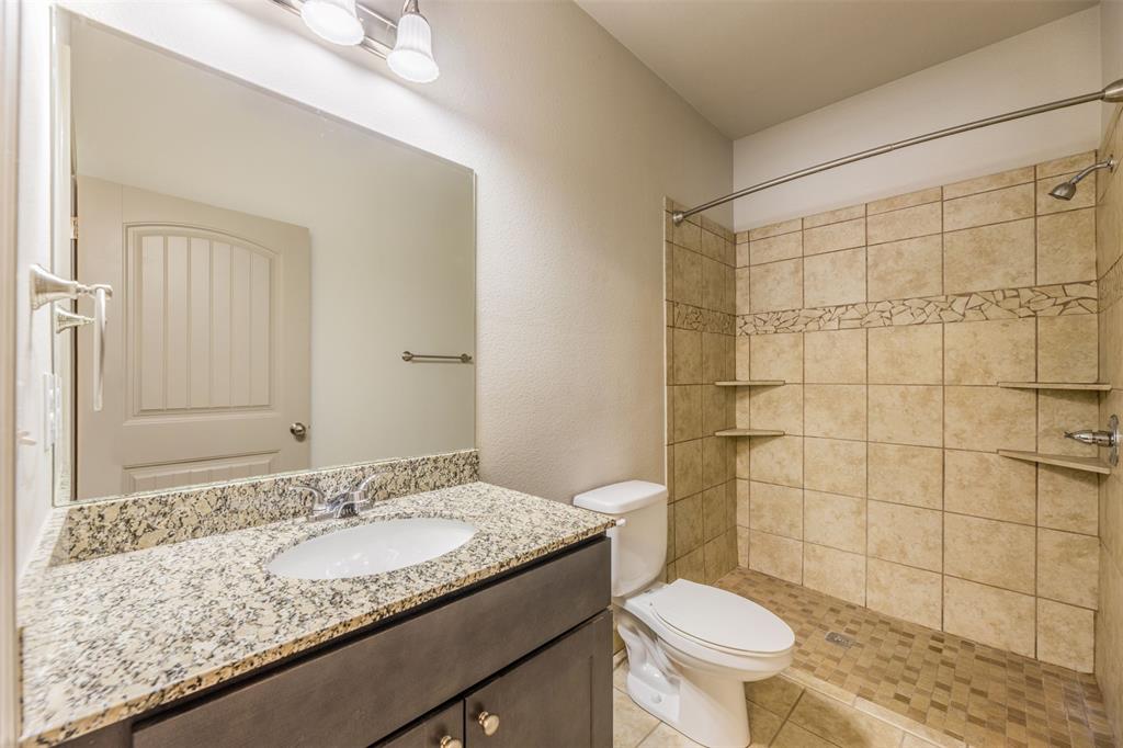 Eureka Villas Add - Residential Lease