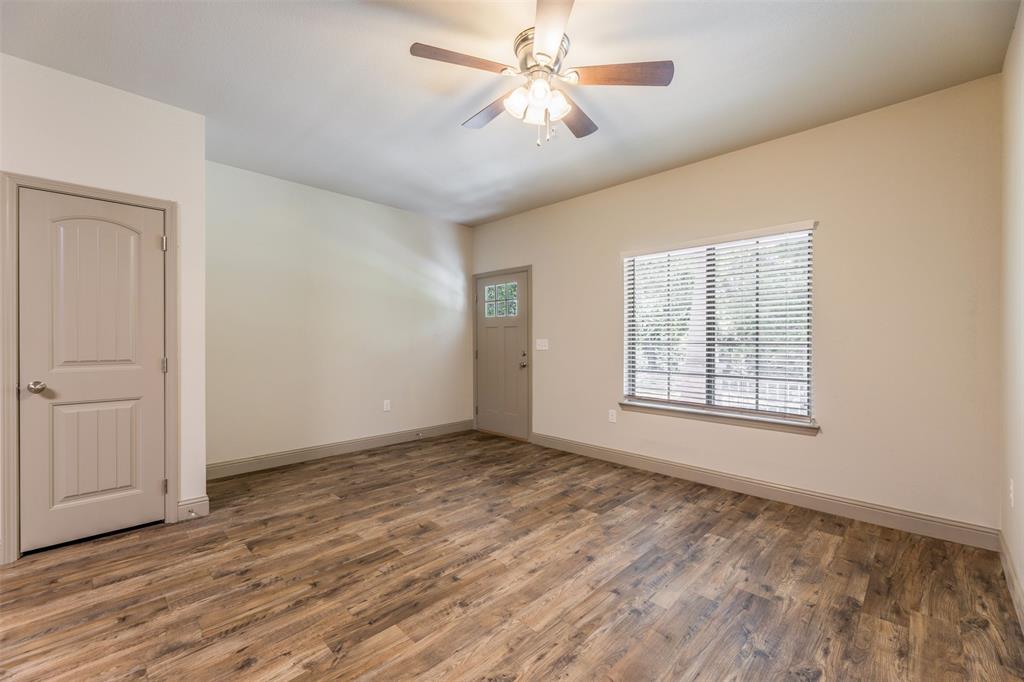 Eureka Villas Add - Residential Lease