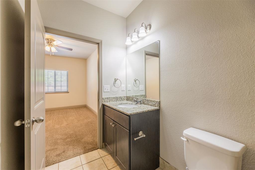 Eureka Villas Add - Residential Lease