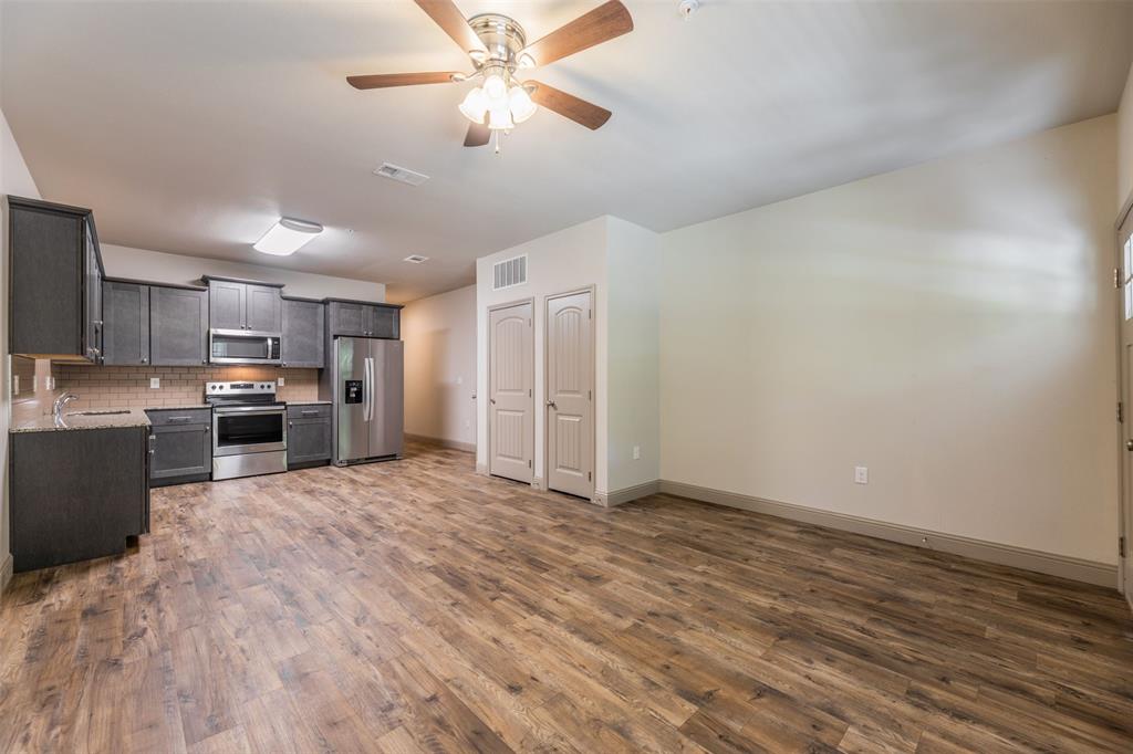 Eureka Villas Add - Residential Lease