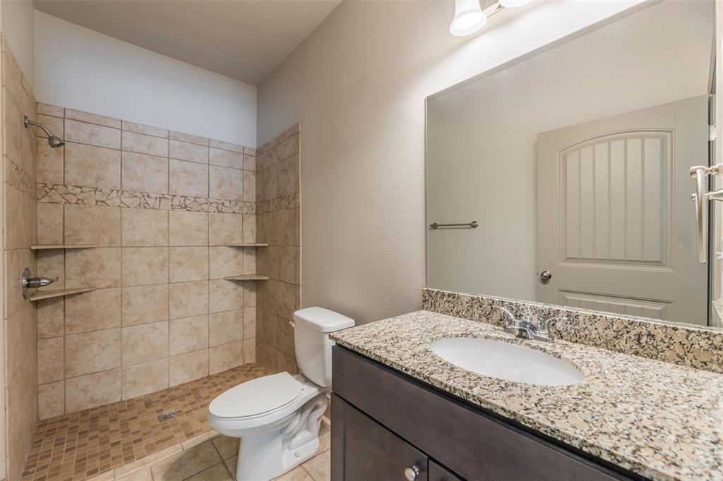 Eureka Villas Add - Residential Lease