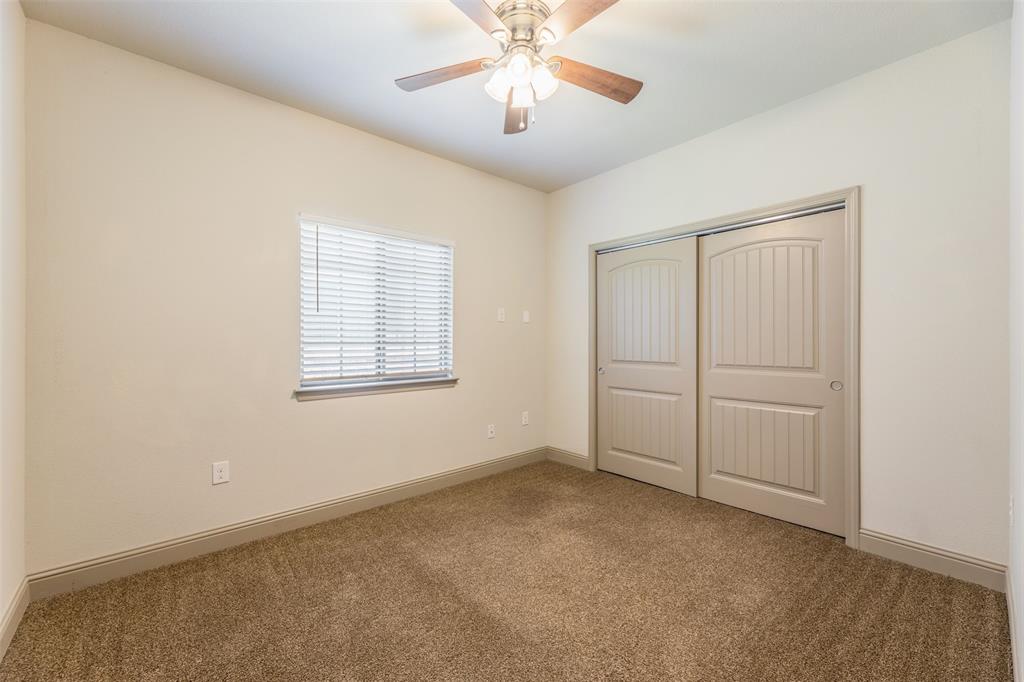 Eureka Villas Add - Residential Lease