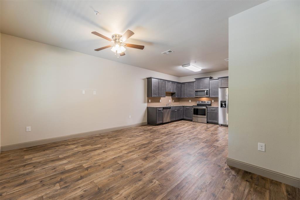 Eureka Villas Add - Residential Lease