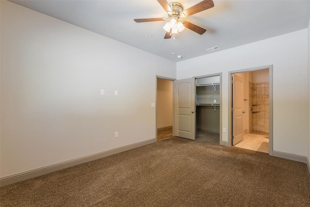 Eureka Villas Add - Residential Lease