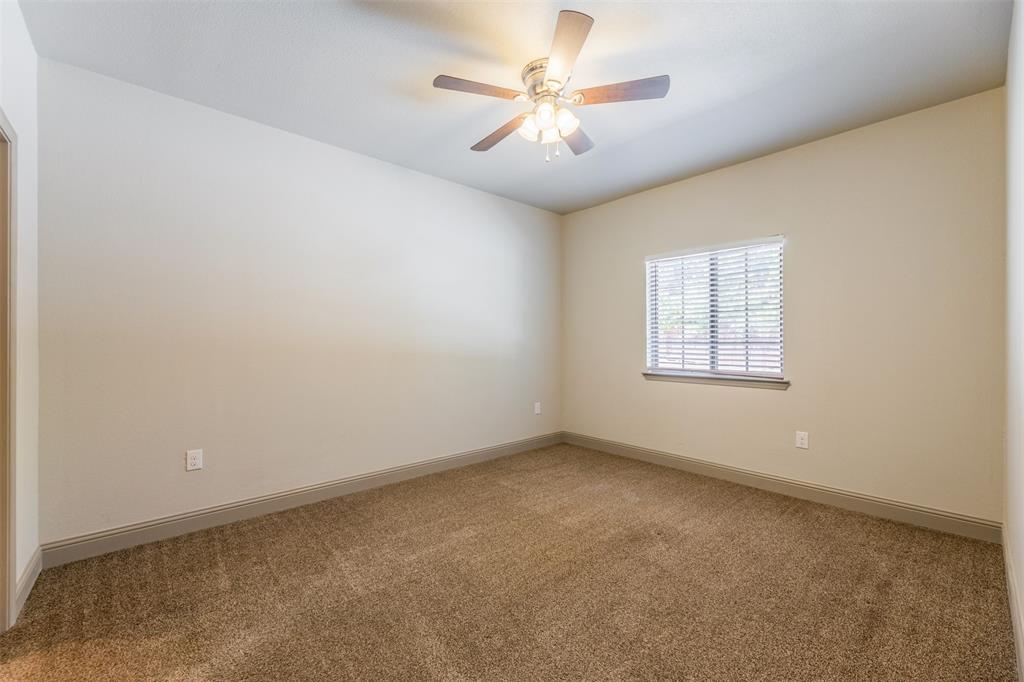 Eureka Villas Add - Residential Lease