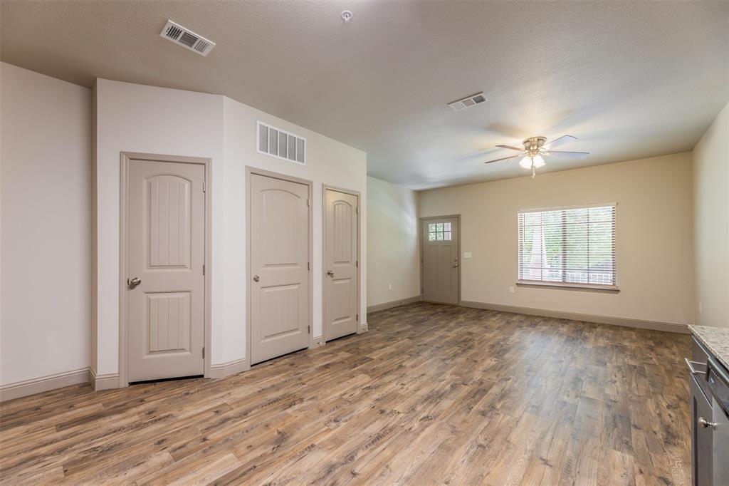 Eureka Villas Add - Residential Lease