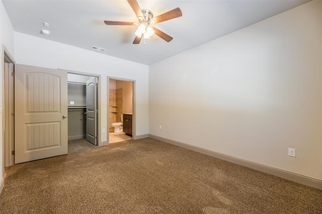 Eureka Villas Add - Residential Lease