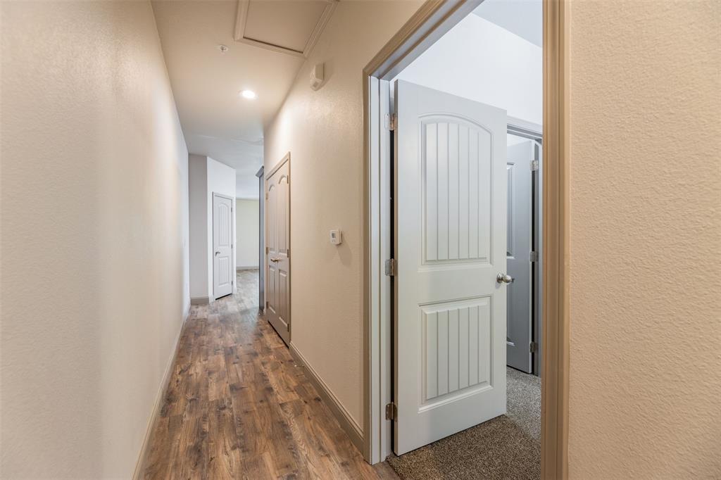 Eureka Villas Add - Residential Lease