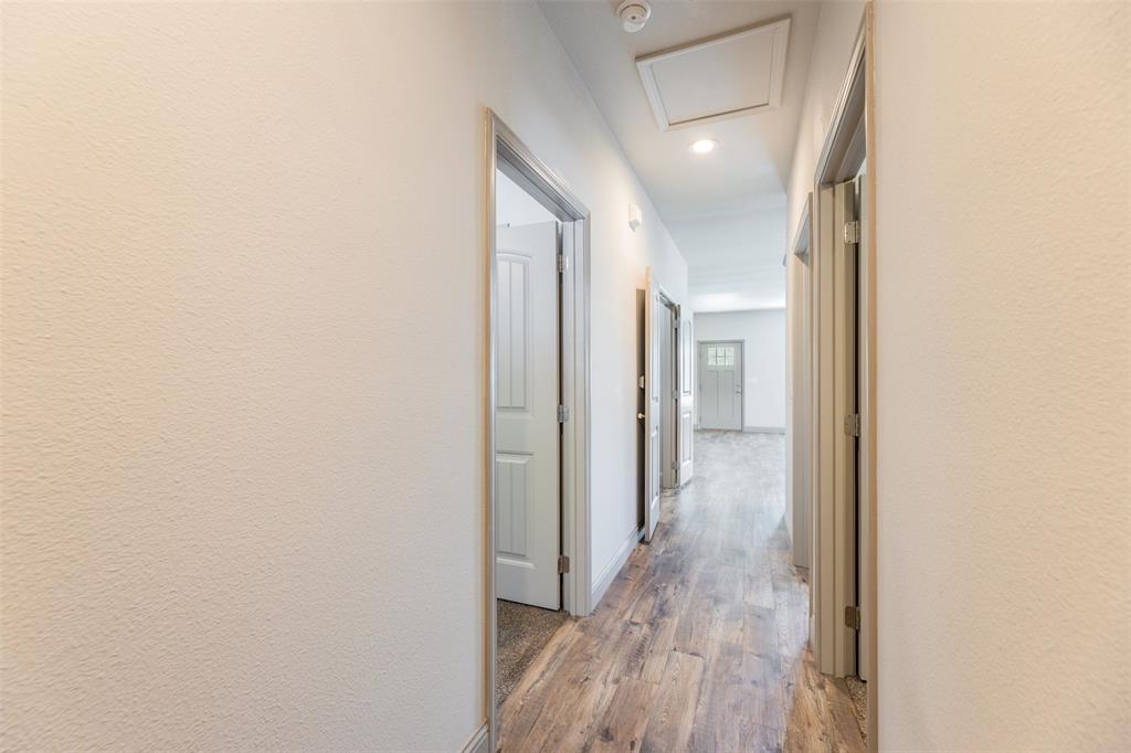 Eureka Villas Add - Residential Lease