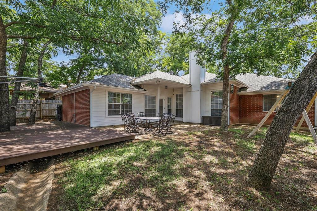 LAKESIDE ESTATES - Residential