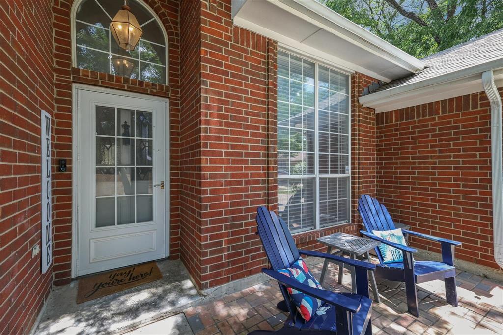 LAKESIDE ESTATES - Residential