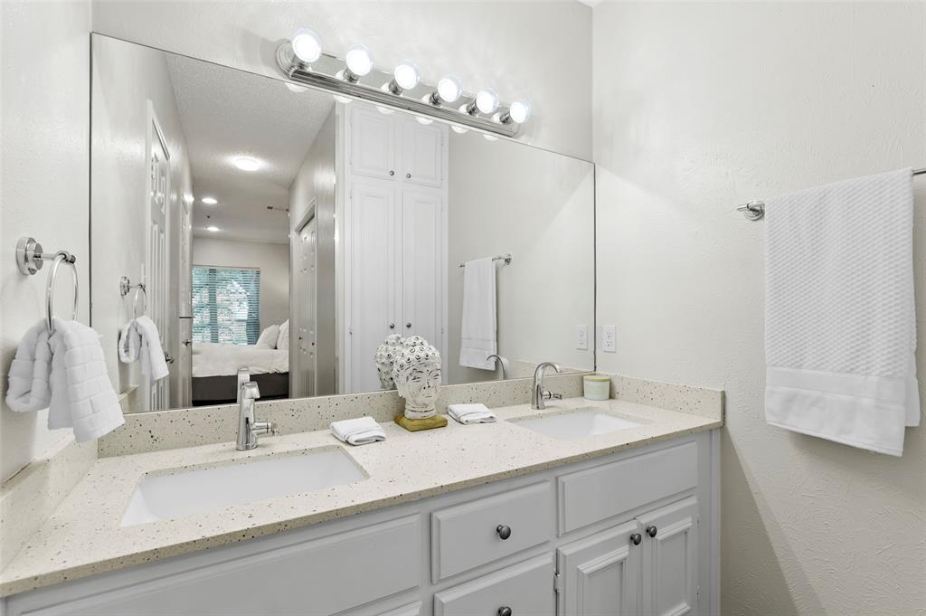 Highland Park High School - Residential Lease