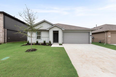 Featured picture for the property 21279238