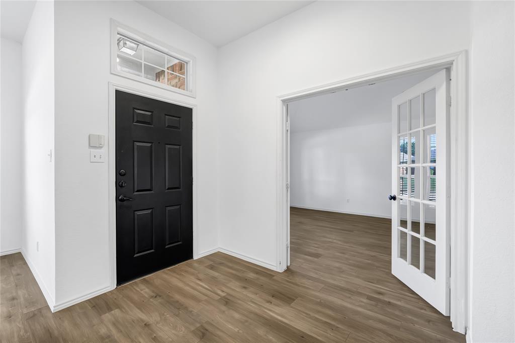 1357 Mustang Drive