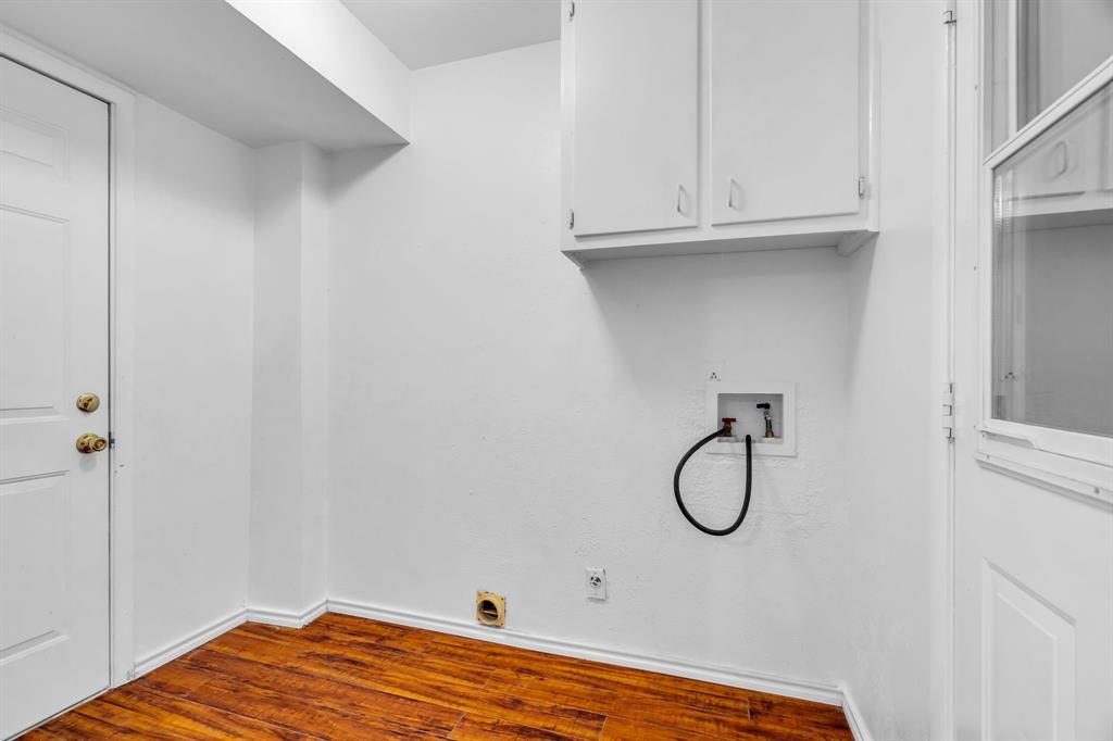 Wedgwood Add - Residential