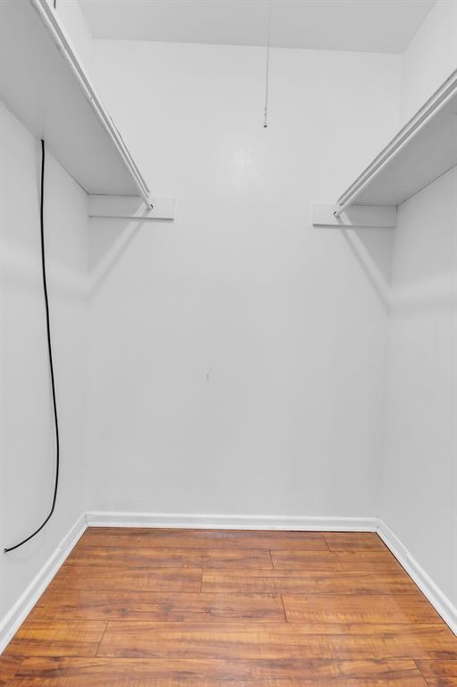 Wedgwood Add - Residential