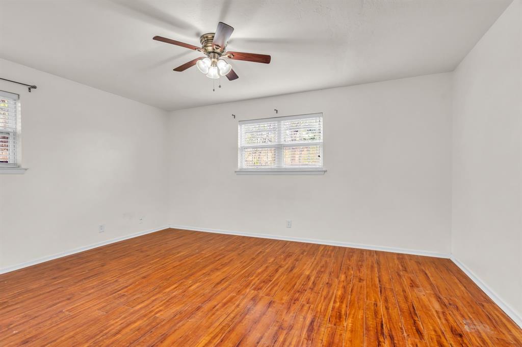 Wedgwood Add - Residential