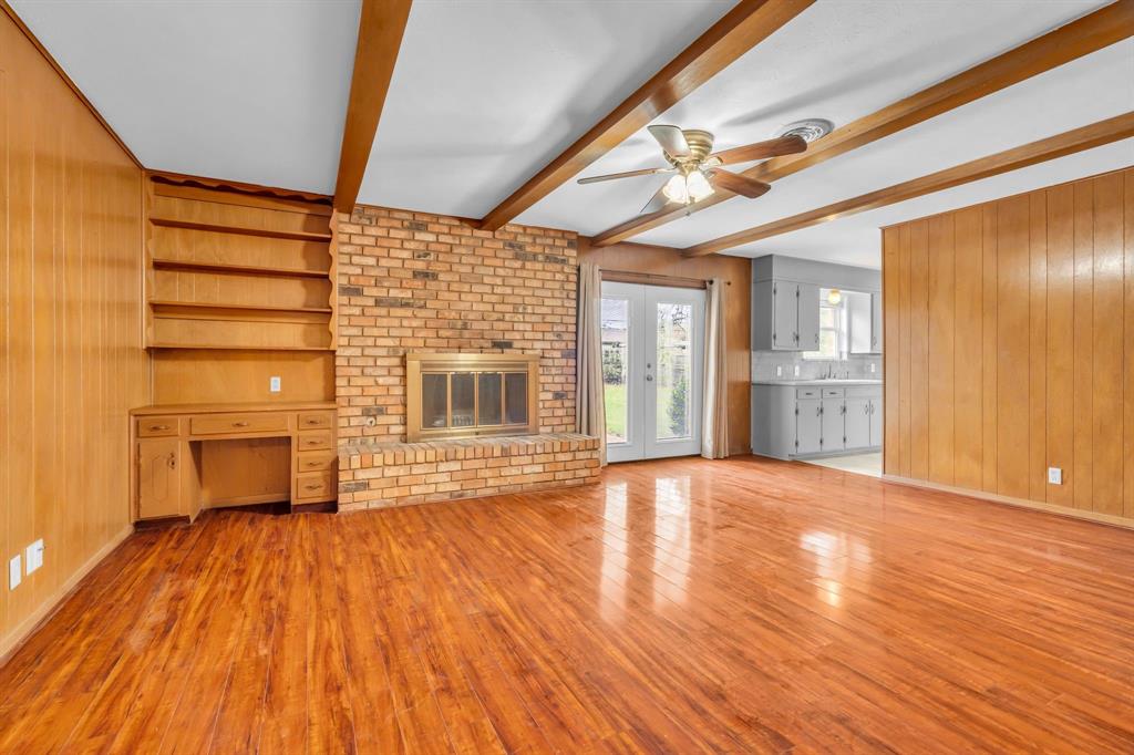 Wedgwood Add - Residential