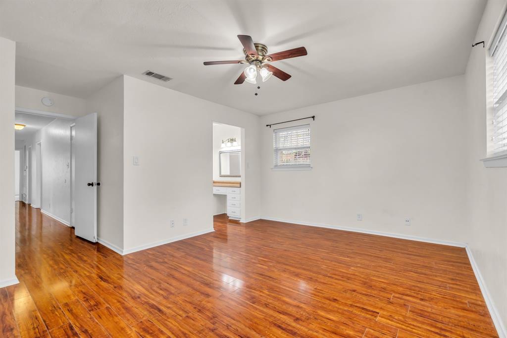 Wedgwood Add - Residential