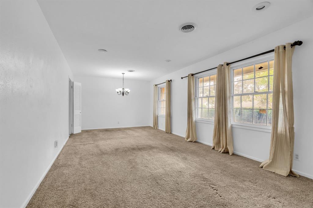 Wedgwood Add - Residential