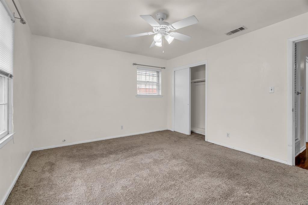 Wedgwood Add - Residential