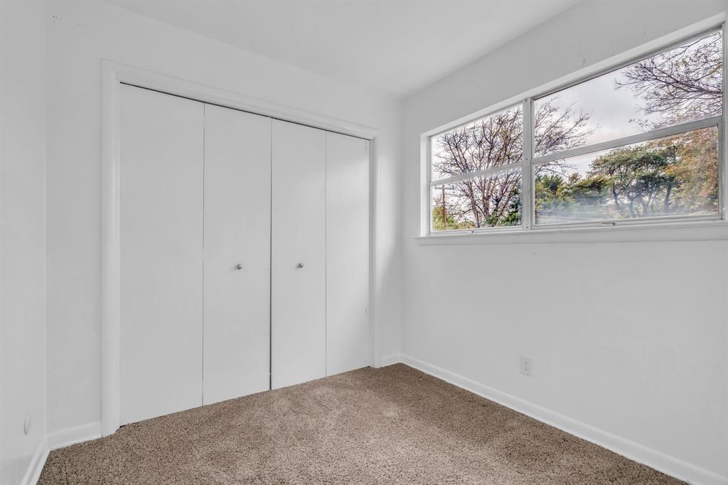 Wedgwood Add - Residential