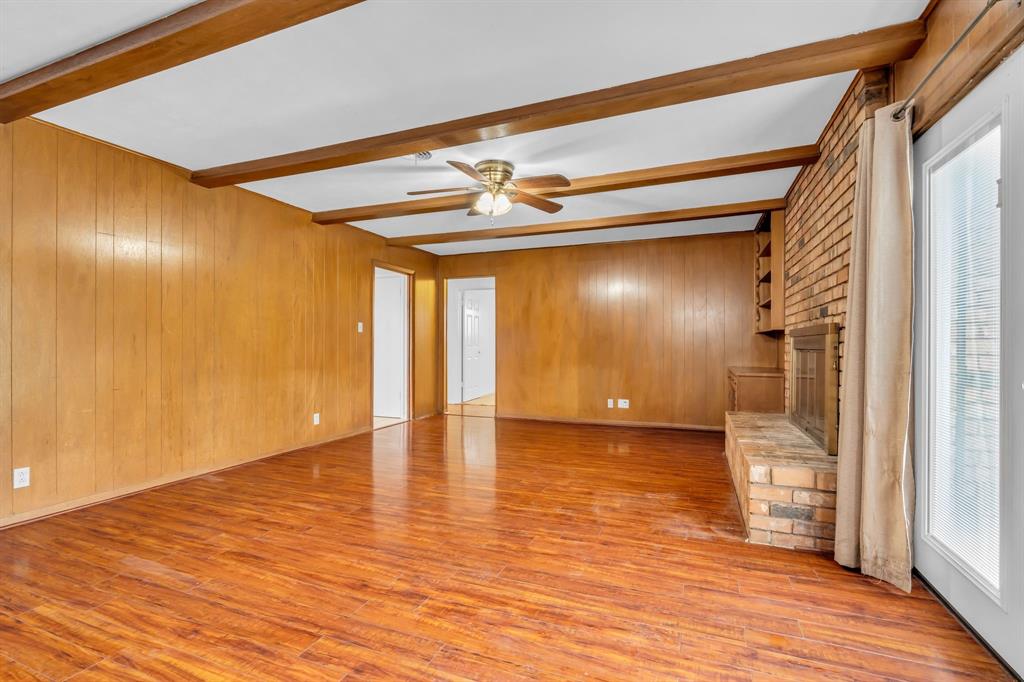 Wedgwood Add - Residential