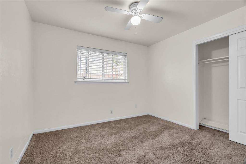 Wedgwood Add - Residential