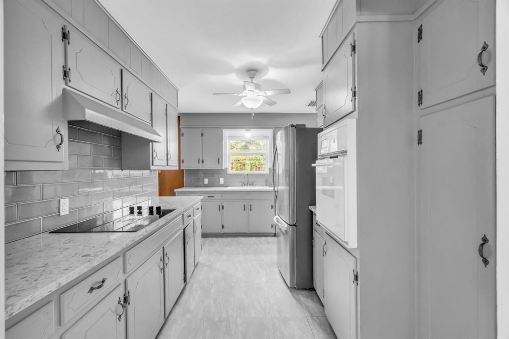 Wedgwood Add - Residential